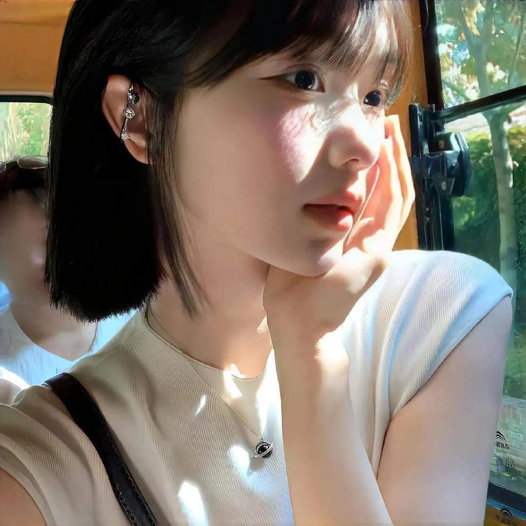 名门二淑女之心之万生祈恋