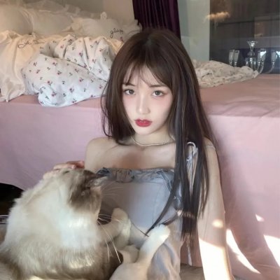 闪婚后禁欲大佬带崽求名分