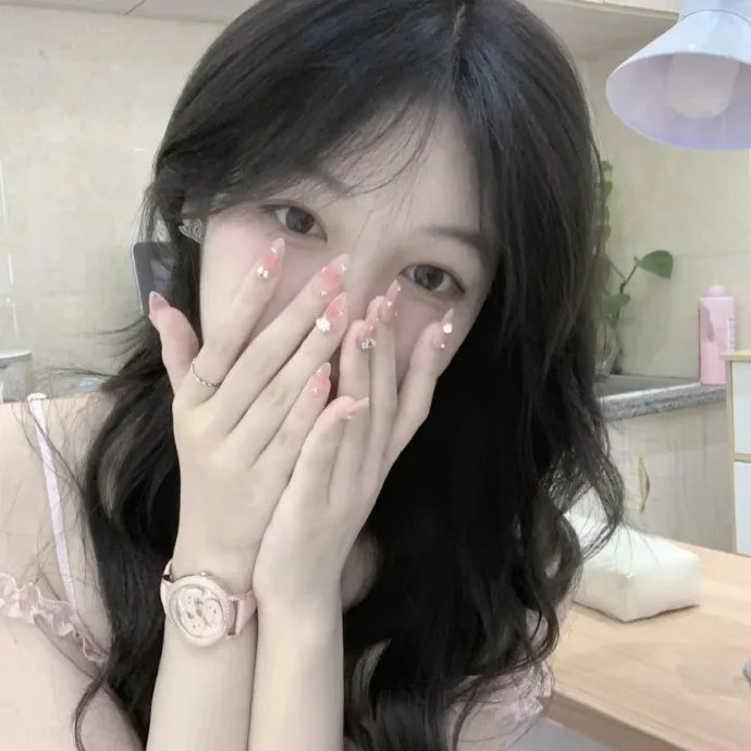 修真者之父亲的财富