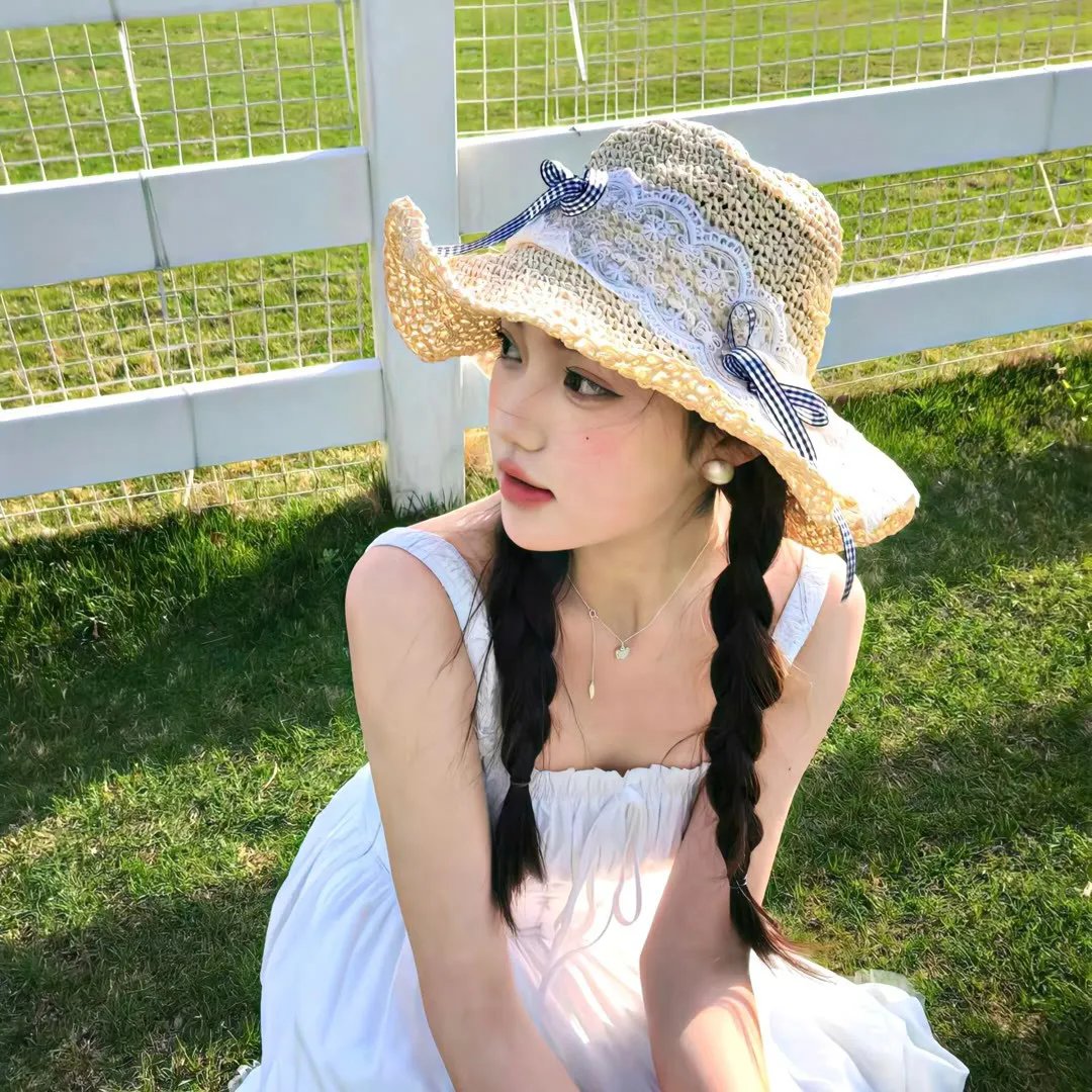 异世界一击无双姐姐～姐同伴异世界生活开启～